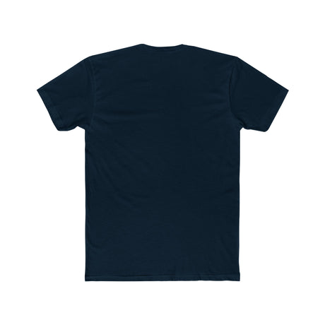 AR-15 Checkmarked T-Shirt – Anti-Party Pro-2A Statement Tee - WiseNuts Podcast