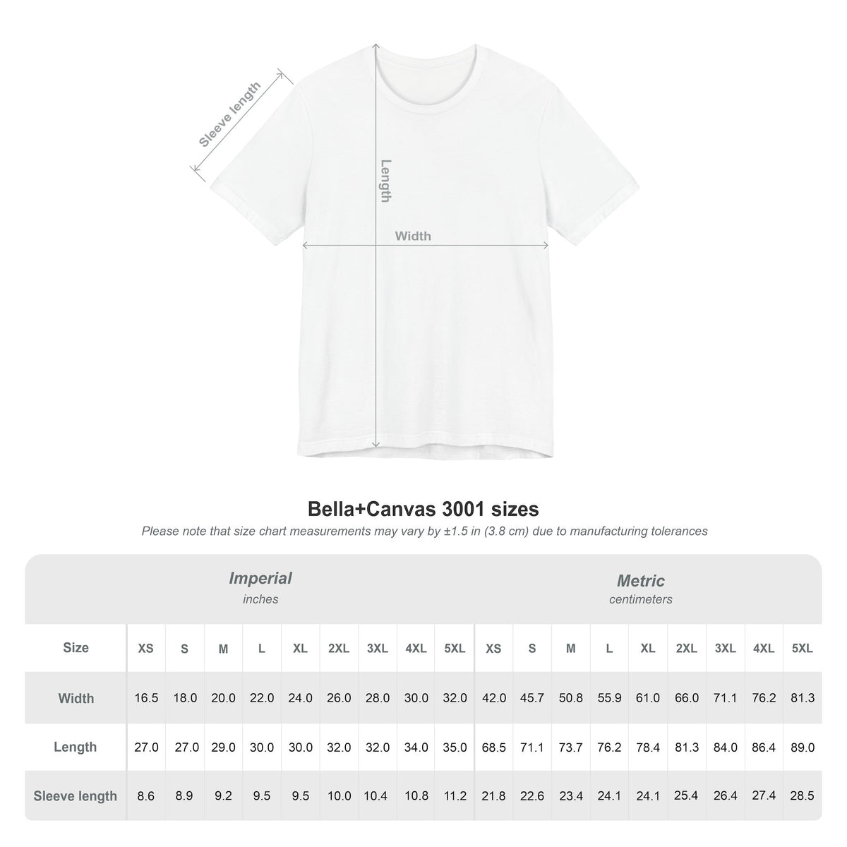 Back to the 90's Retro T-Shirt | Vintage 1990s Cassette Tee