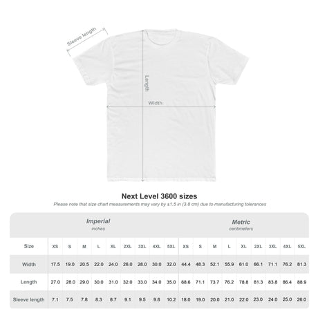 AR-15 Checkmarked T-Shirt – Anti-Party Pro-2A Statement Tee - WiseNuts Podcast