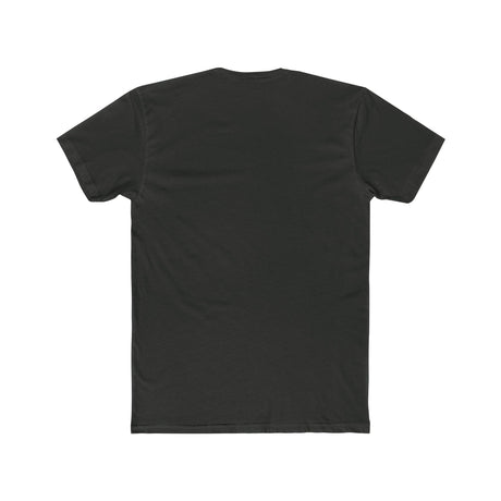 Epstein Didn’t Kill Himself Eye Chart T-Shirt – Funny EYE TEST Parody Tee, Bold Conspiracy Statement Shirt for Men & Women - WiseNuts Podcast