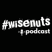 WiseNuts Accessories – Mugs, Hats & Must-Have Gear