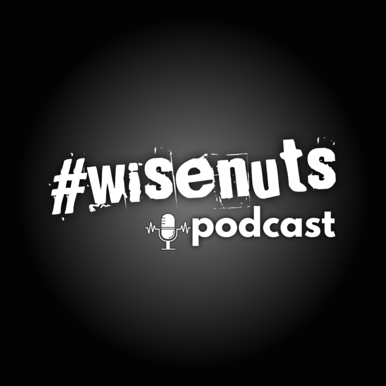 wisenuts_podcast