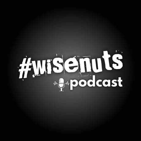 wisenuts_podcast