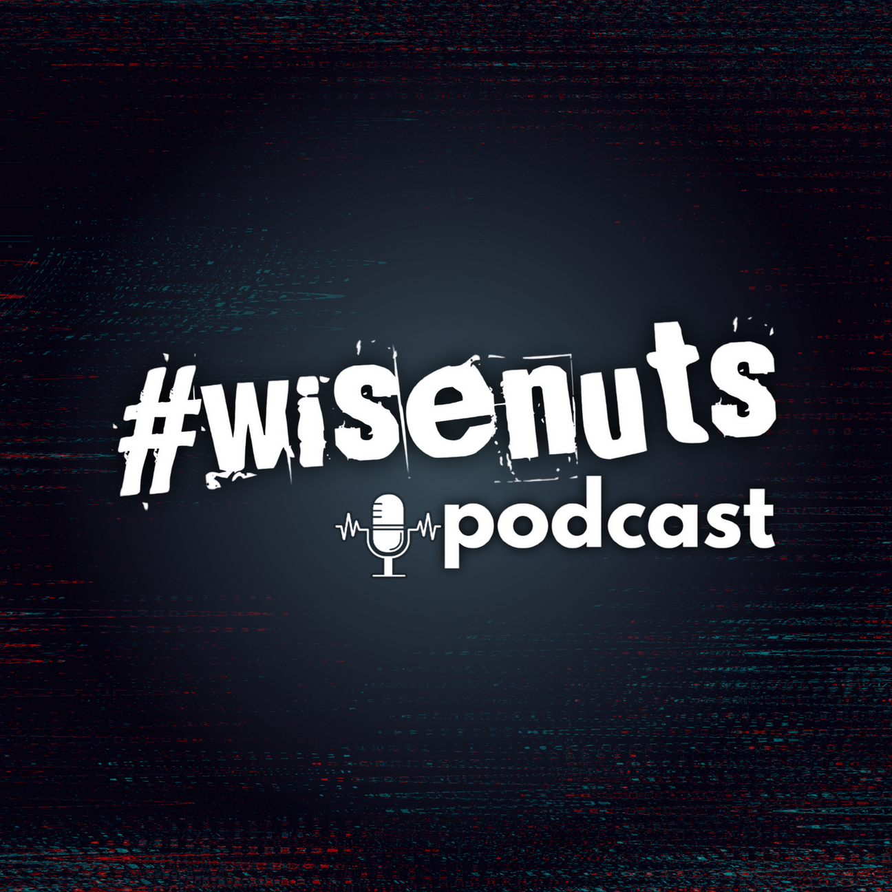 wisenuts_podcast