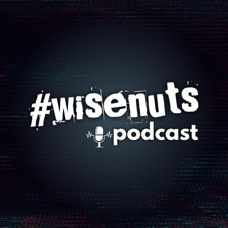 wisenuts_podcast