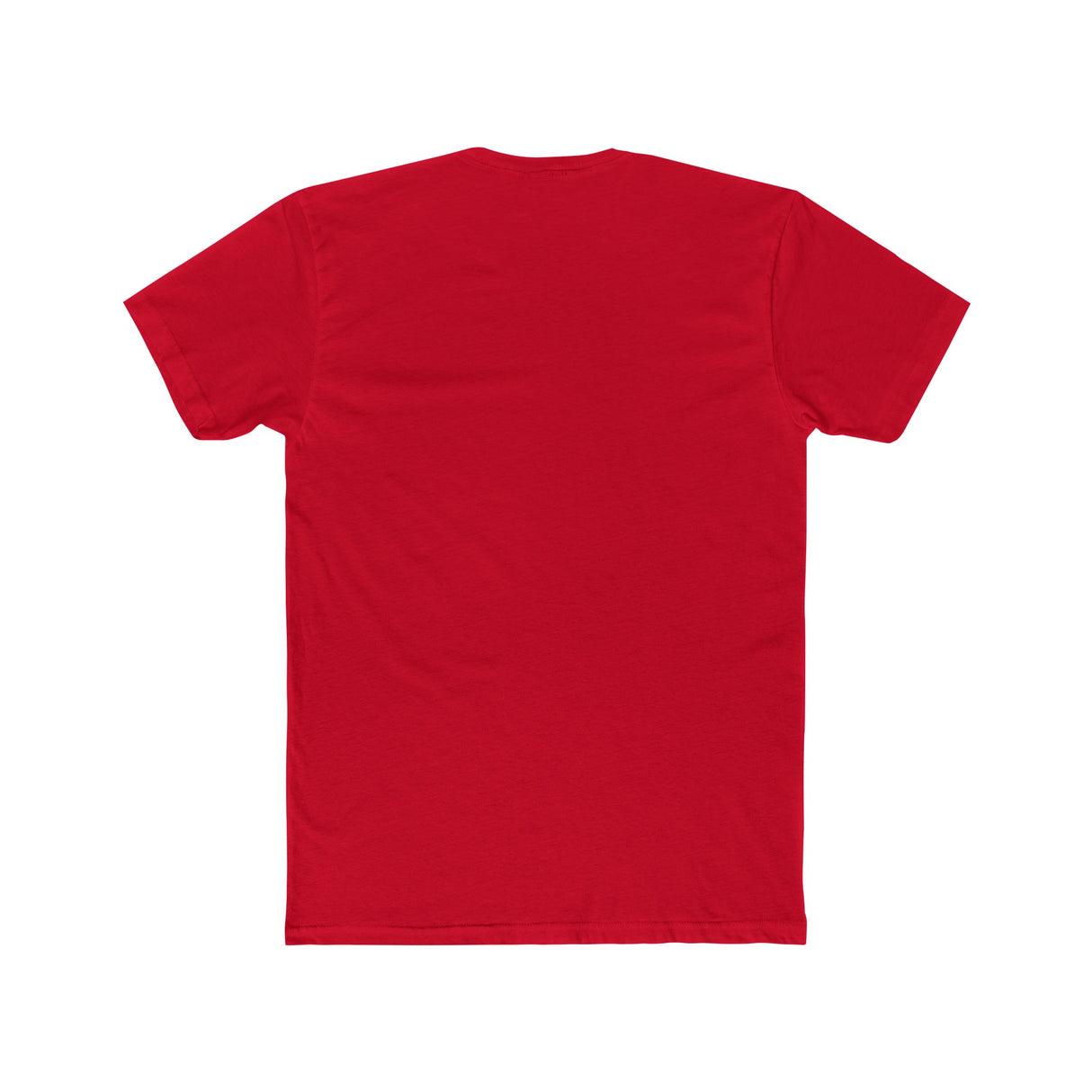 Socialism 1-Star T-Shirt – Tastes Like Poverty & Oppression