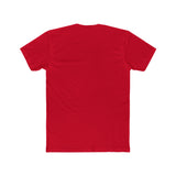 Socialism 1-Star T-Shirt – Tastes Like Poverty & Oppression
