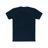 AR-15 Checkmarked T-Shirt – Anti-Party Pro-2A Statement Tee