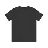 Ali You’re A Nice Guy Graphic T-Shirt – Viral WiseNuts Podcast Scene Tee, Funny Quote Shirt for Men & Women, Soft Cotton Unisex Fit, Meme Merch Gift Idea