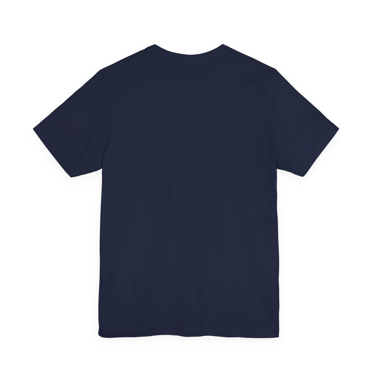I Wanna Rewind Back to the 80's T-Shirt | Retro VHS Tee