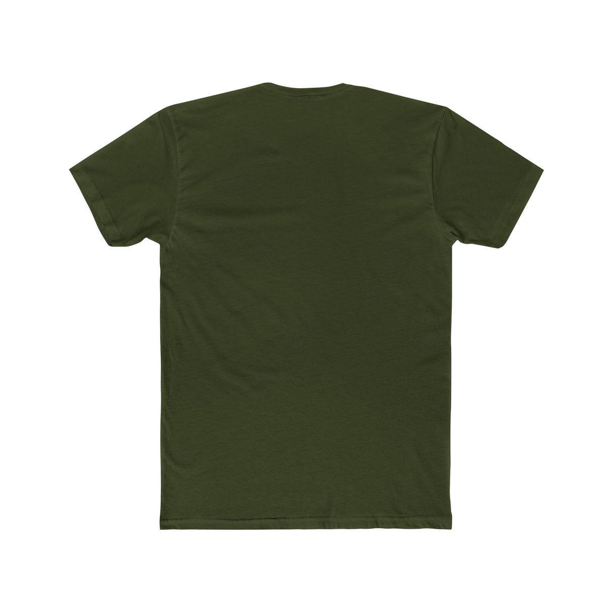 Socialism 1-Star T-Shirt – Tastes Like Poverty & Oppression