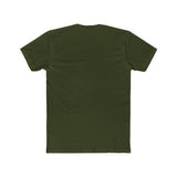 Socialism 1-Star T-Shirt – Tastes Like Poverty & Oppression