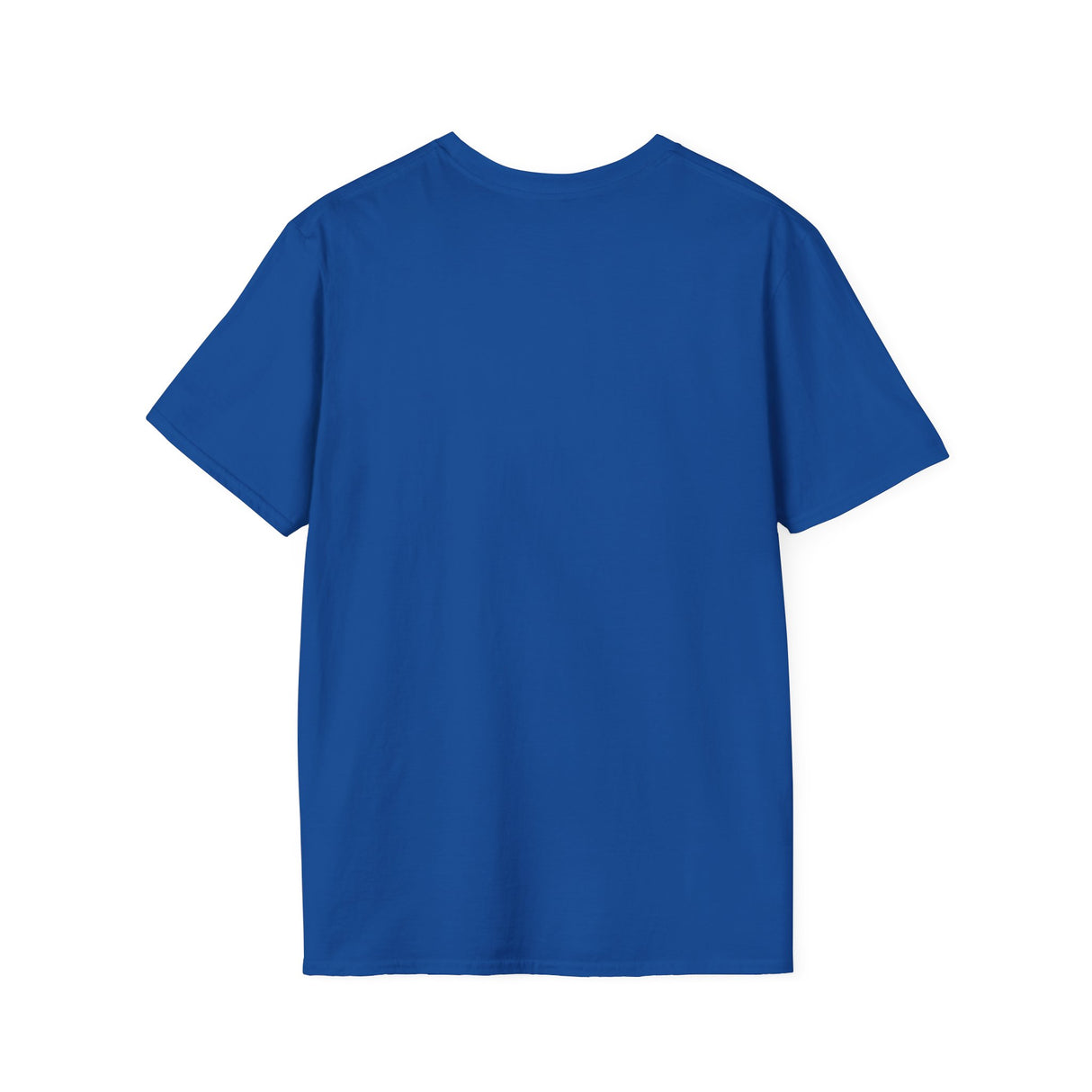 MSNPC T-Shirt – Anti-MSM Political Parody Shirt
