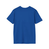 MSNPC T-Shirt – Anti-MSM Political Parody Shirt
