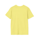 MSNPC T-Shirt – Anti-MSM Political Parody Shirt