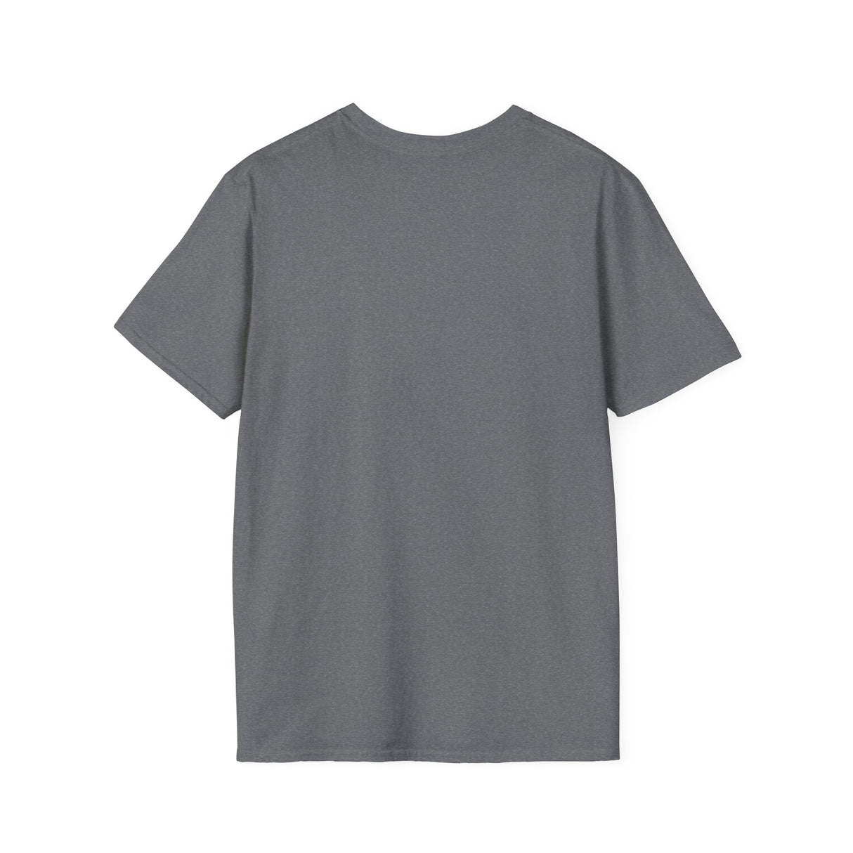MSNPC T-Shirt – Anti-MSM Political Parody Shirt