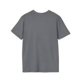 MSNPC T-Shirt – Anti-MSM Political Parody Shirt