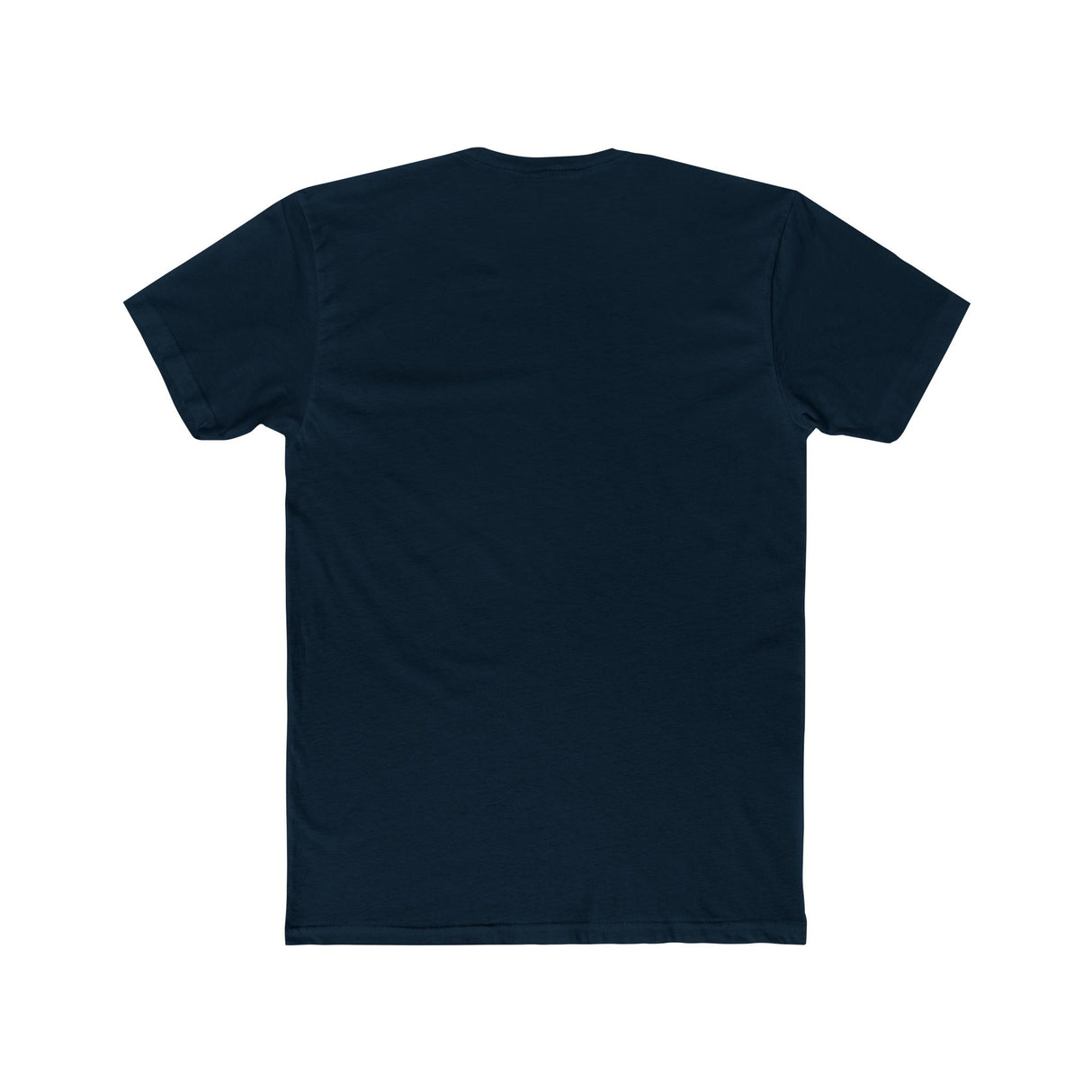 Socialism 1-Star T-Shirt – Tastes Like Poverty & Oppression