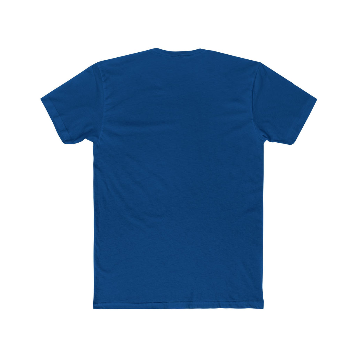Socialism 1-Star T-Shirt – Tastes Like Poverty & Oppression