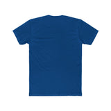 Socialism 1-Star T-Shirt – Tastes Like Poverty & Oppression