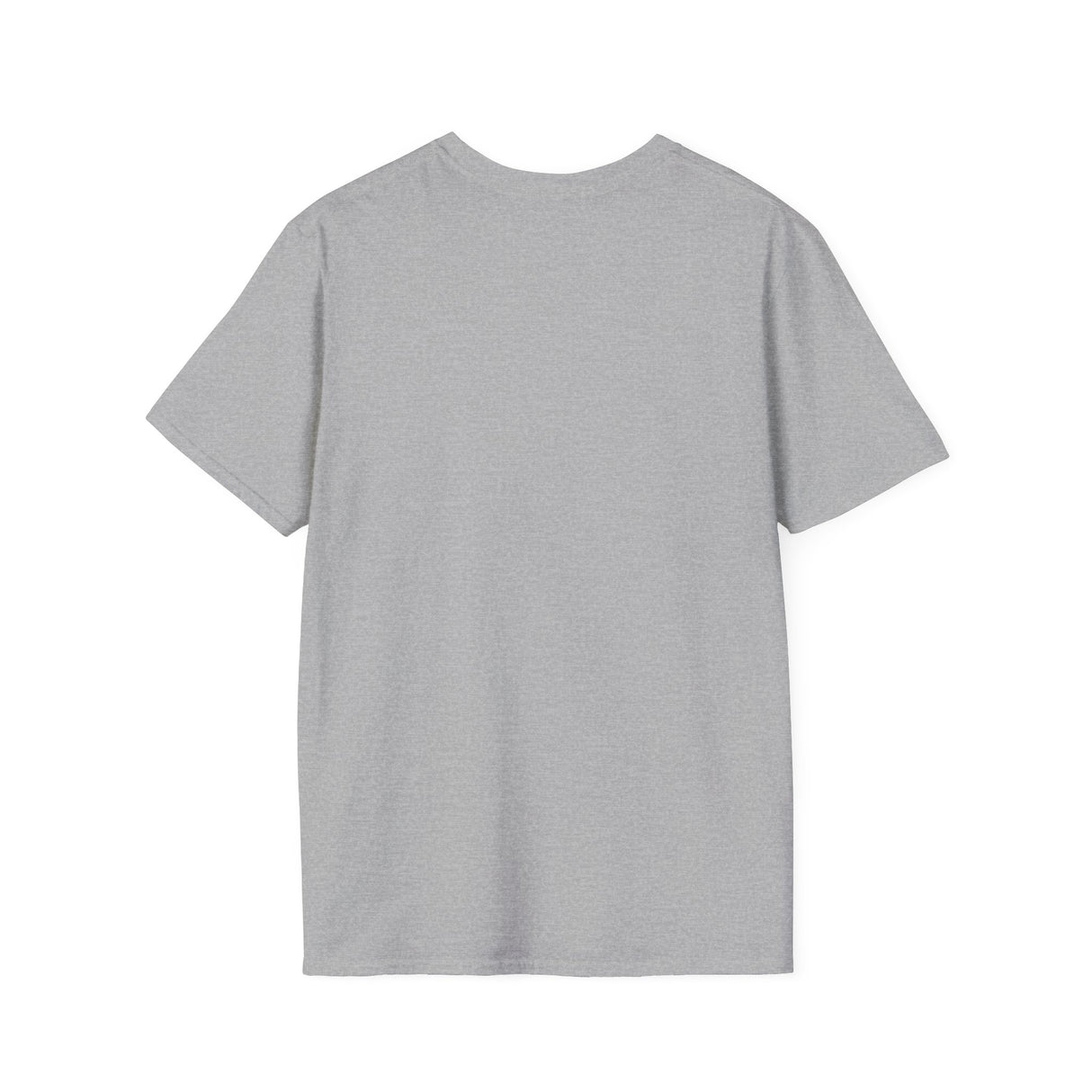 MSNPC T-Shirt – Anti-MSM Political Parody Shirt
