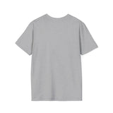MSNPC T-Shirt – Anti-MSM Political Parody Shirt