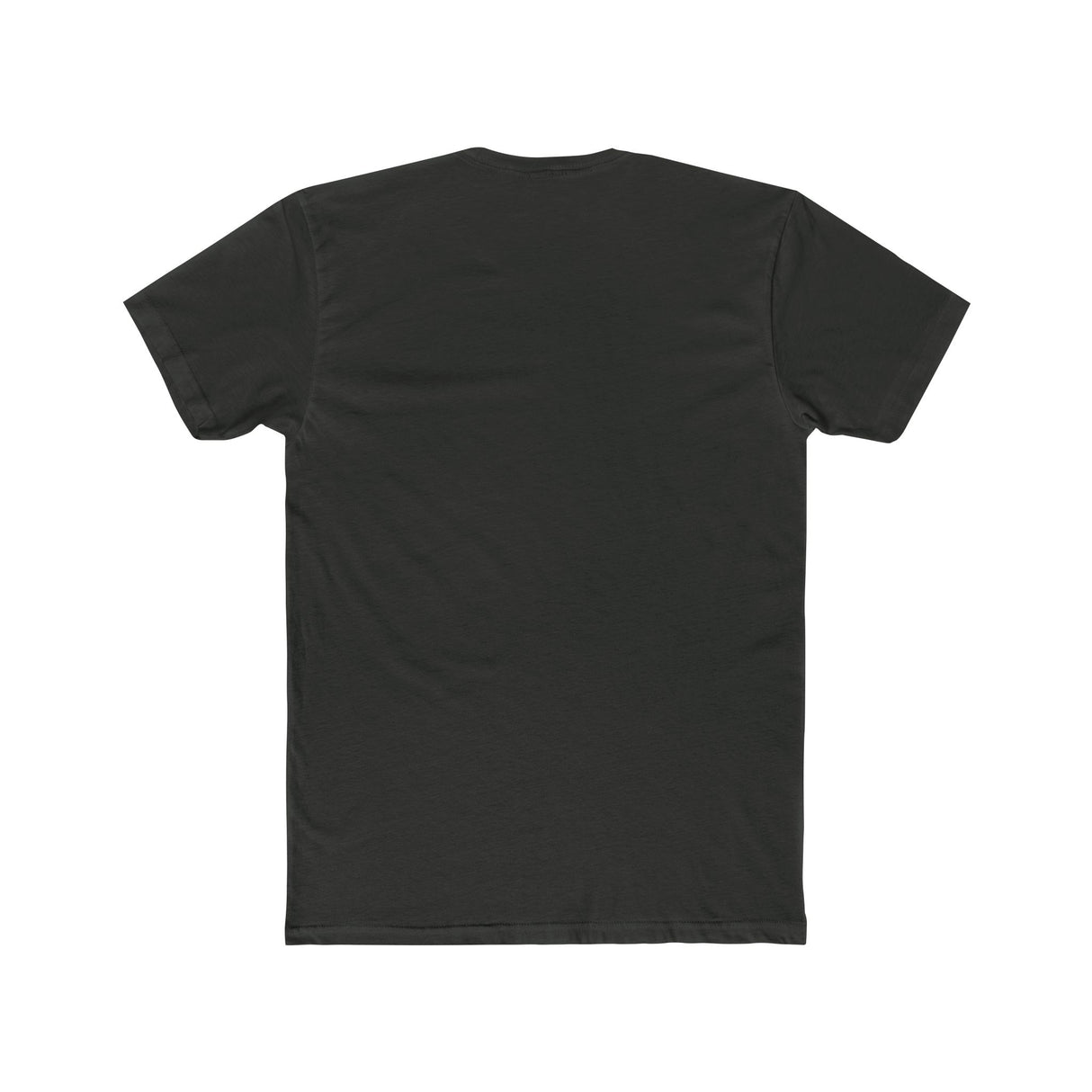 Epstein Didn’t Kill Himself Eye Chart T-Shirt – Funny EYE TEST Parody Tee, Bold Conspiracy Statement Shirt for Men & Women