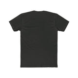 Epstein Didn’t Kill Himself Eye Chart T-Shirt – Funny EYE TEST Parody Tee, Bold Conspiracy Statement Shirt for Men & Women