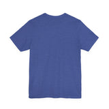 Back to the 90's Retro T-Shirt | Vintage 1990s Cassette Tee