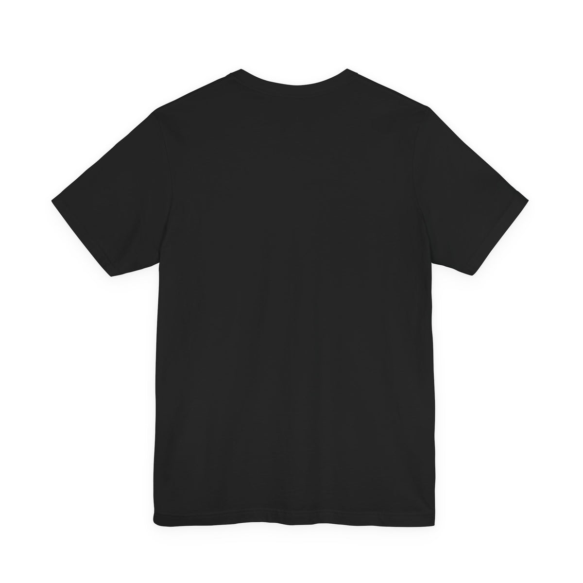 I Wanna Rewind Back to the 80's T-Shirt | Retro VHS Tee