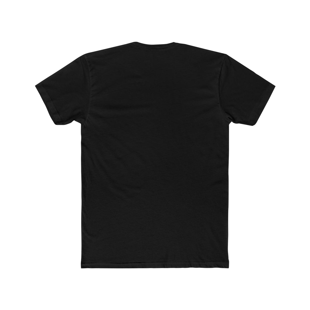 No Excuses for the Way I’m About to Behave T-Shirt – Funny Unisex Tee, Bold Statement Shirt for Parties, Drinking Nights, and Wild Vibes
