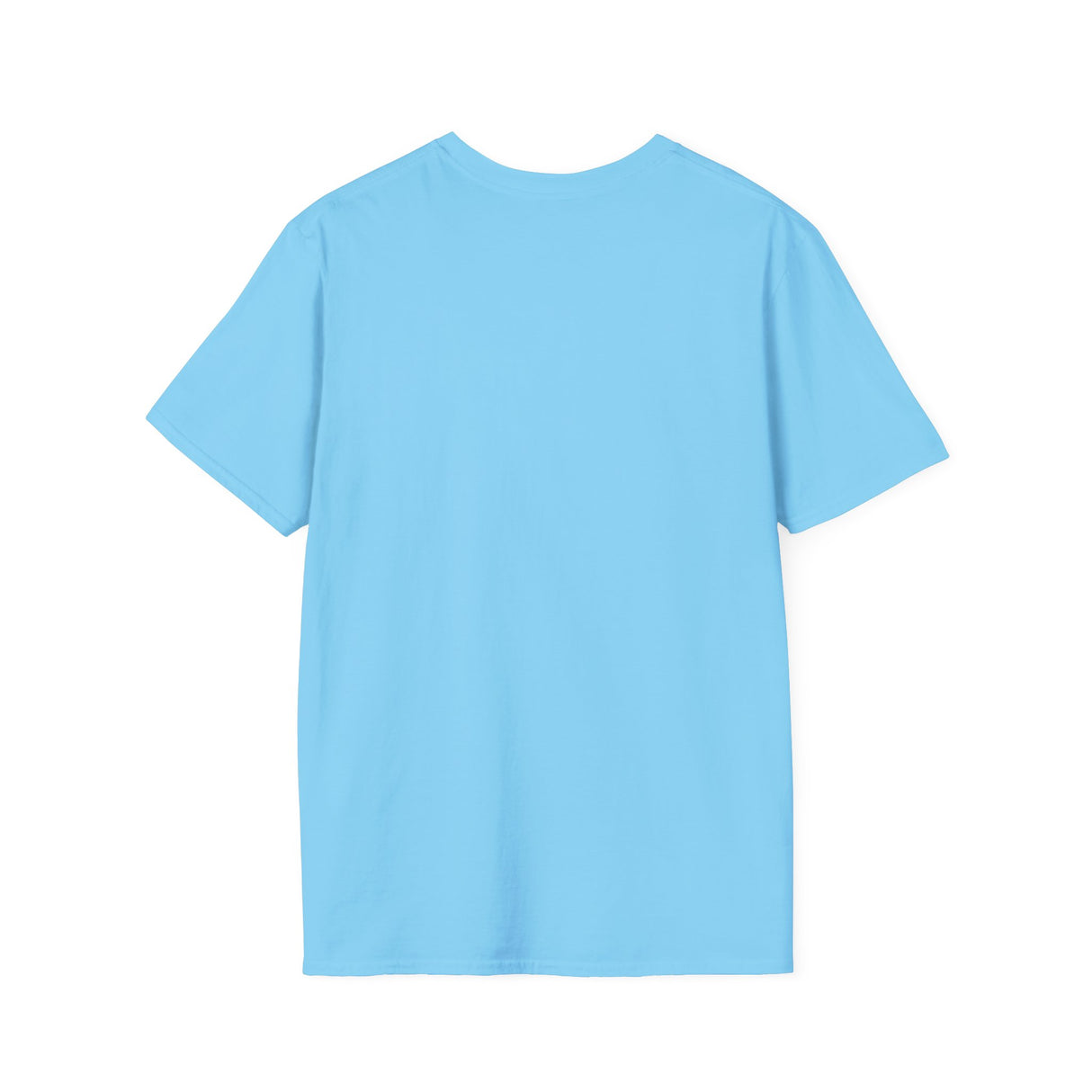 MSNPC T-Shirt – Anti-MSM Political Parody Shirt