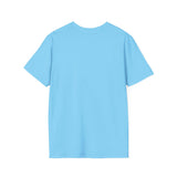MSNPC T-Shirt – Anti-MSM Political Parody Shirt