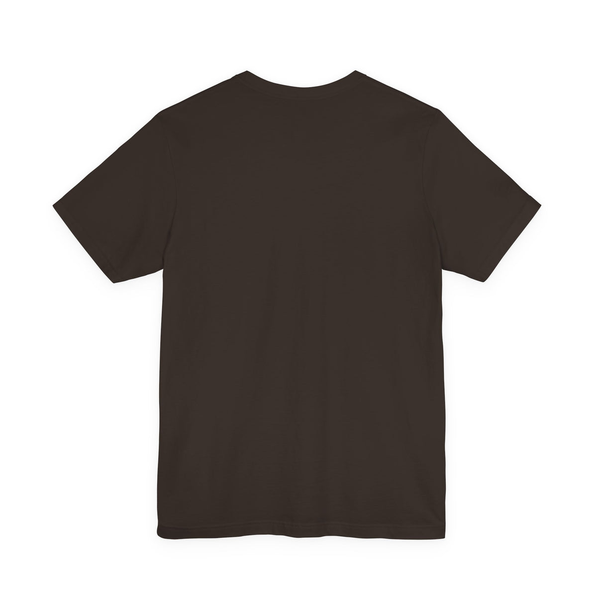 Back to the 90's Retro T-Shirt | Vintage 1990s Cassette Tee