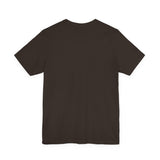 Back to the 90's Retro T-Shirt | Vintage 1990s Cassette Tee