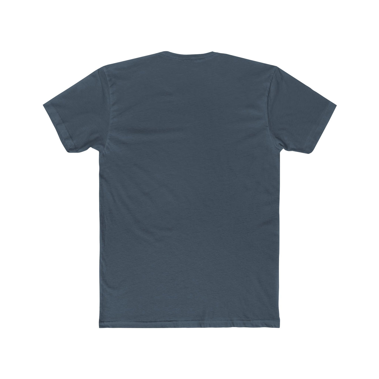 Socialism 1-Star T-Shirt – Tastes Like Poverty & Oppression