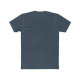 Socialism 1-Star T-Shirt – Tastes Like Poverty & Oppression