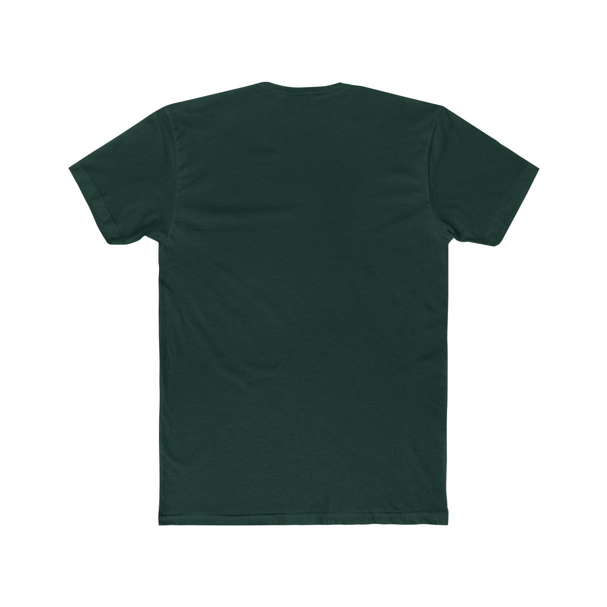 Socialism 1-Star T-Shirt – Tastes Like Poverty & Oppression