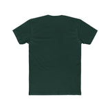 Socialism 1-Star T-Shirt – Tastes Like Poverty & Oppression