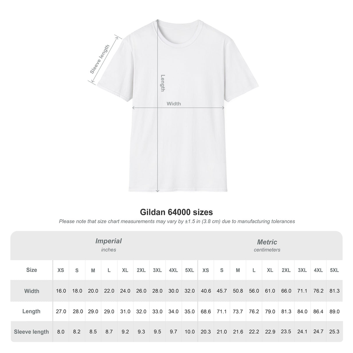 Quality Learing Center™ Parody T-Shirt | Viral Fraud Investigation Satire Tee