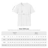 Quality Learing Center™ Parody T-Shirt | Viral Fraud Investigation Satire Tee