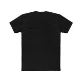 AR-15 Checkmarked T-Shirt – Anti-Party Pro-2A Statement Tee