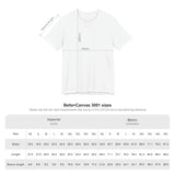 Ali You’re a Nice Guy Shirt | WiseNuts Podcast Meme Merch