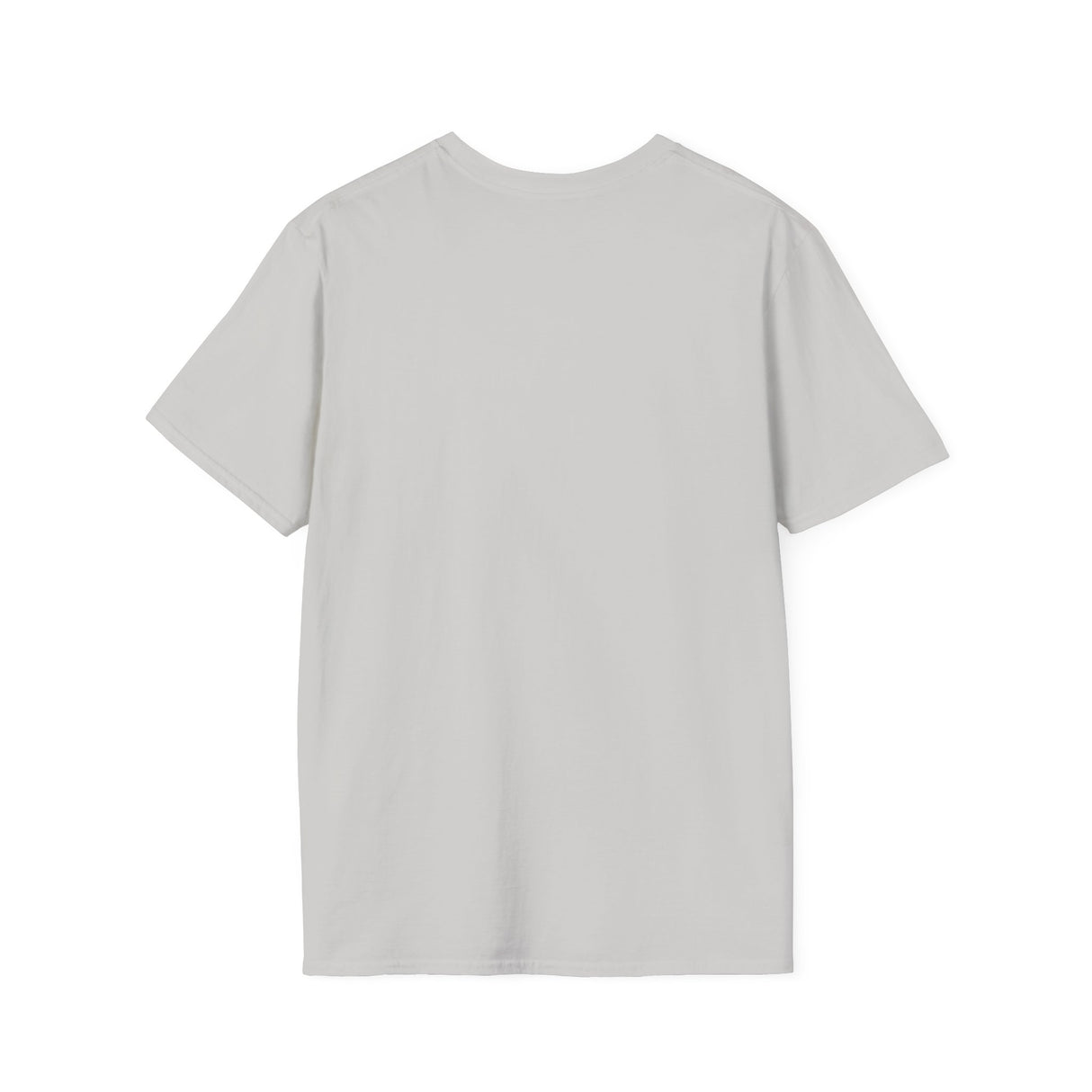 MSNPC T-Shirt – Anti-MSM Political Parody Shirt