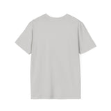 MSNPC T-Shirt – Anti-MSM Political Parody Shirt