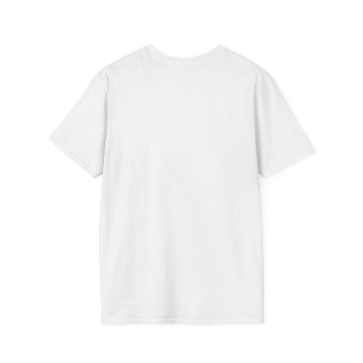 MSNPC T-Shirt – Anti-MSM Political Parody Shirt