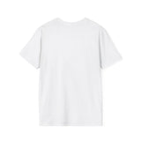 MSNPC T-Shirt – Anti-MSM Political Parody Shirt