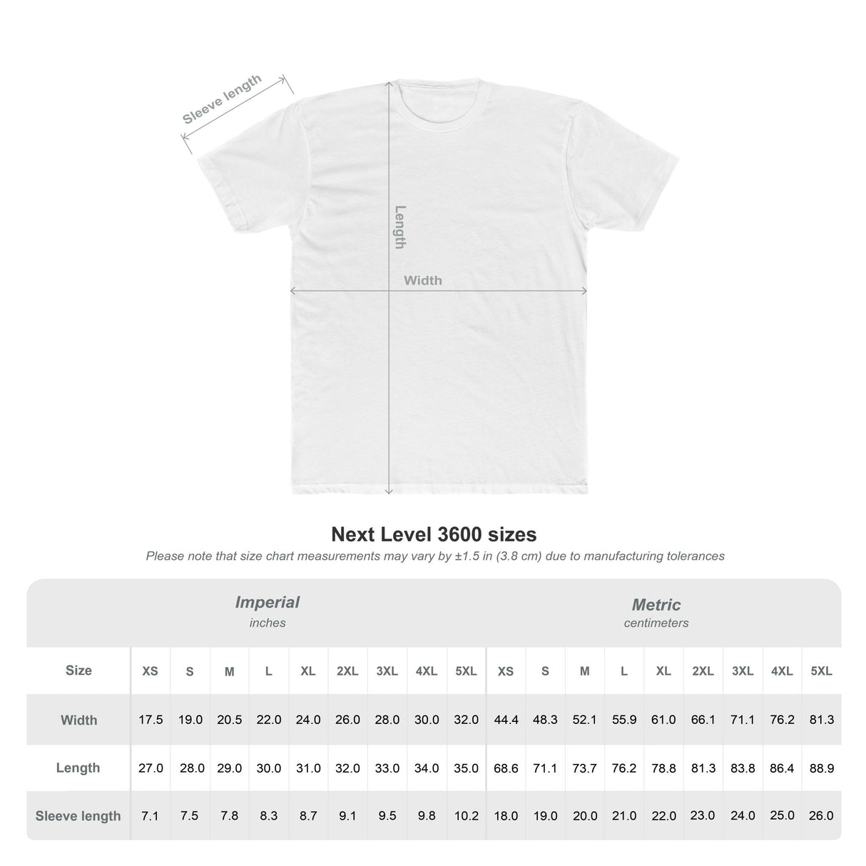 Socialism 1-Star T-Shirt – Tastes Like Poverty & Oppression