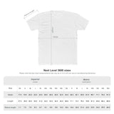 Socialism 1-Star T-Shirt – Tastes Like Poverty & Oppression