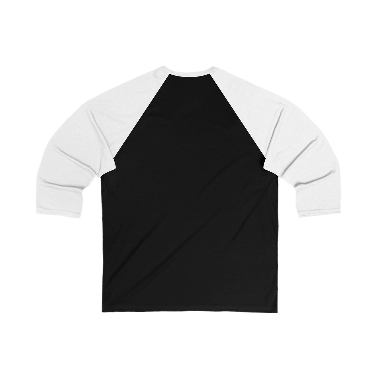 Baseball Tee - Caution: Opinions Ahead - Wisenuts Podcast